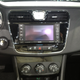 Illustration for article titled Can You Name A Car Just From Its Center Console?